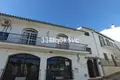 Apartamento 5 habitaciones 154 m² Benahavis, Španjolska