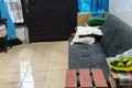 Apartamento 2 habitaciones 60 m² Tabanan, Indonesia