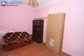5 room apartment 114 m² Leipalingis, Lithuania