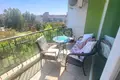 2 bedroom apartment 100 m² Nesebar, Bulgaria