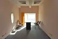 Büro 3 zimmer 20 m² in Minsk, Belarus