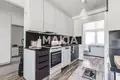 Квартира 2 комнаты 65 м² Раахе, Финляндия