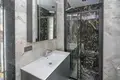 1 bedroom apartment 58 m² Alanya, Turkey