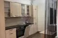 1 bedroom apartment 43 m², Montenegro