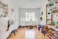 Квартира  Helsinki sub region, Финляндия