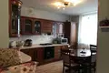 Apartment 94 m² Nizhny Novgorod, Russia