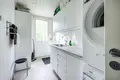 Casa 4 habitaciones 108 m² Helsinki sub region, Finlandia