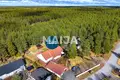 Haus  Kempele, Finnland