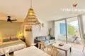 Wohnung 39 m² Urbanizacion El Guincho, Spanien