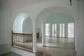 Investment 500 m² in Nicosia, Cyprus