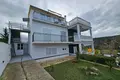 Hotel 289 m² Opcina Karlobag, Kroatien