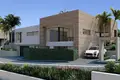 Villa 595 m² Ricmar, Espagne