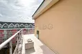 Apartamento 1 habitación 72 m² Nesebar, Bulgaria