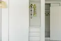 Szeregowiec 3 pokoi 94 m² Polop, Hiszpania