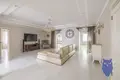 Дом 452 м² Валерьяново, Беларусь