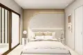Casa 3 habitaciones 93 m² Urbanizacion Dona Pepa, Španjolska