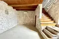 Maison de ville 4 chambres 240 m² Petrovac, Monténégro