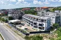 Dom 4 pokoi 220 m² Nesebyr, Bułgaria
