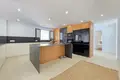 Casa 5 habitaciones 236 m² Marbella, Španjolska