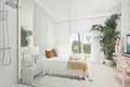 Wohnung 86 m² Benahavis, Spanien