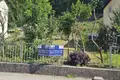 Grundstück 892 m² Hadersfeld, Österreich