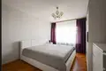 Mieszkanie 3 pokoi 79 m² Ryga, Łotwa