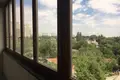 Wohnung 4 zimmer 300 m² Odessa, Ukraine