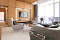 Квартира 3 комнаты 163 м² Юрмала, Латвия