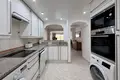 Mieszkanie 2 pokoi 102 m² Mijas, Hiszpania