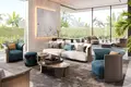 Вилла Mira Villas by Bentley Home