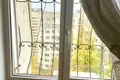 Квартира 3 комнаты 63 м² Одесса, Украина