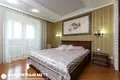 Appartement 3 chambres 94 m² Kopishche, Bélarus