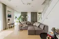 Casa 222 m² Voivodato de Mazovia, Polonia