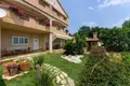 Hotel 470 m² en Opcina Posedarje, Croacia