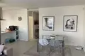 Mieszkanie 2 pokoi 118 m² Orihuela, Hiszpania