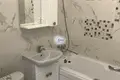 1 room apartment 38 m² in Kaliningrad, Russia