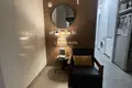 Квартира 3 спальни 140 м² в Никосии, Кипр