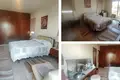 Дом 4 спальни  в Лимассоле, Кипр