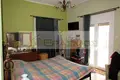Chalet 6 chambres 260 m² Péloponnèse Région, Grèce