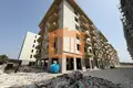 Wohnung 2 zimmer 60 m² Ndroq, Albanien