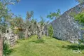 4-Schlafzimmer-Villa 480 m² Budva, Montenegro