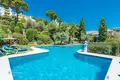 Mieszkanie 3 pokoi 104 m² Benahavis, Hiszpania