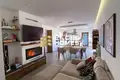 Penthouse 3 Schlafzimmer  Balzan, Malta