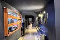 Lokale gastronomiczne 150 m² Barcelona, Hiszpania