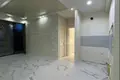1 bedroom apartment 57 m² Tbilisi, Georgia