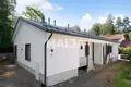 Dom 3 pokoi 75 m² Helsinki sub region, Finlandia