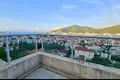 Appartement  Budva, Monténégro