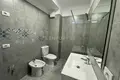2 bedroom apartment 176 m² Bashkia Durres, Albania