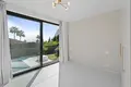 Maison 4 chambres 181 m² Ricmar, Espagne