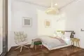 Willa 2 pokoi 104 m² Murcia, Hiszpania